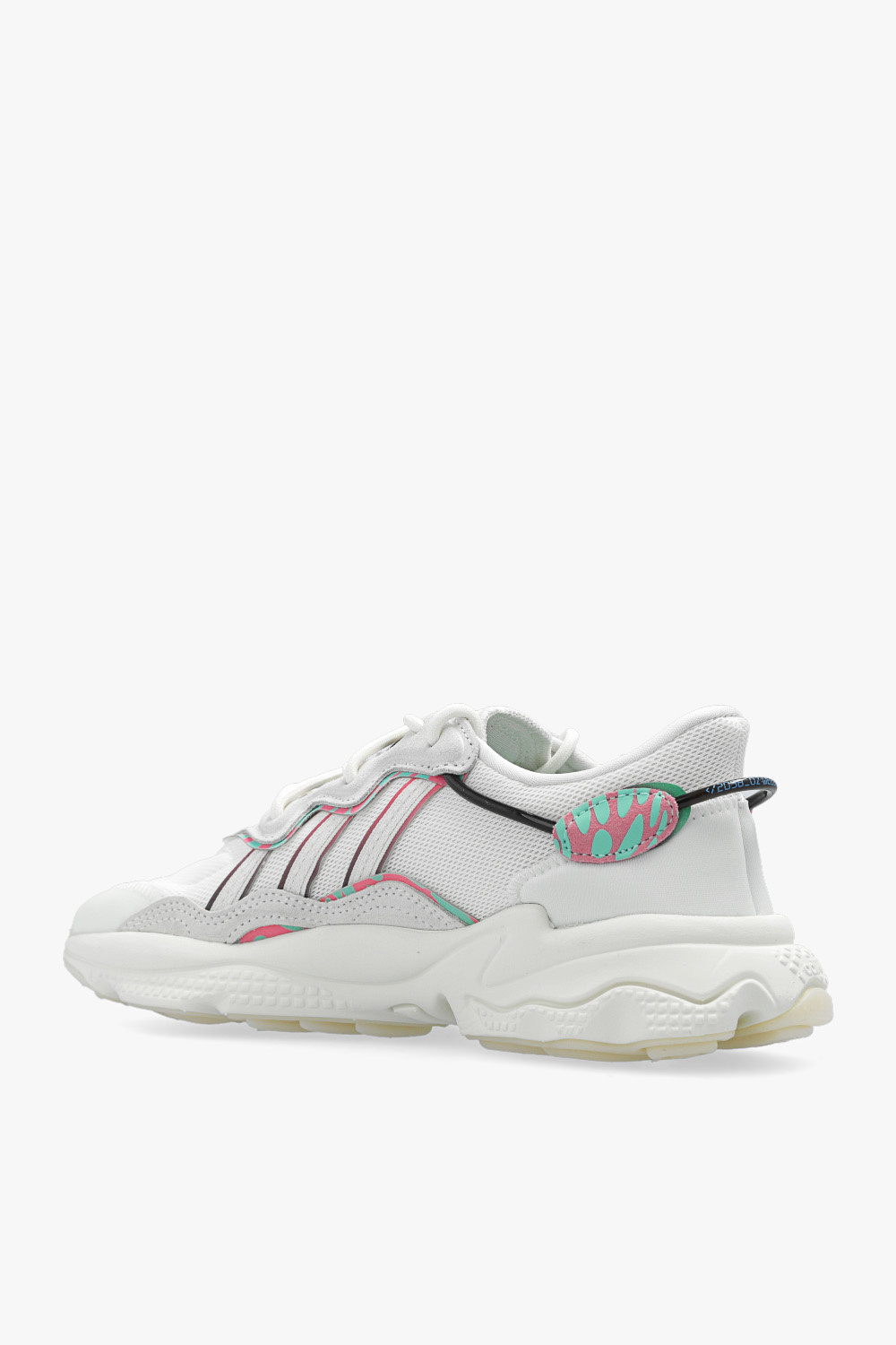 Adidas ozweego australia online